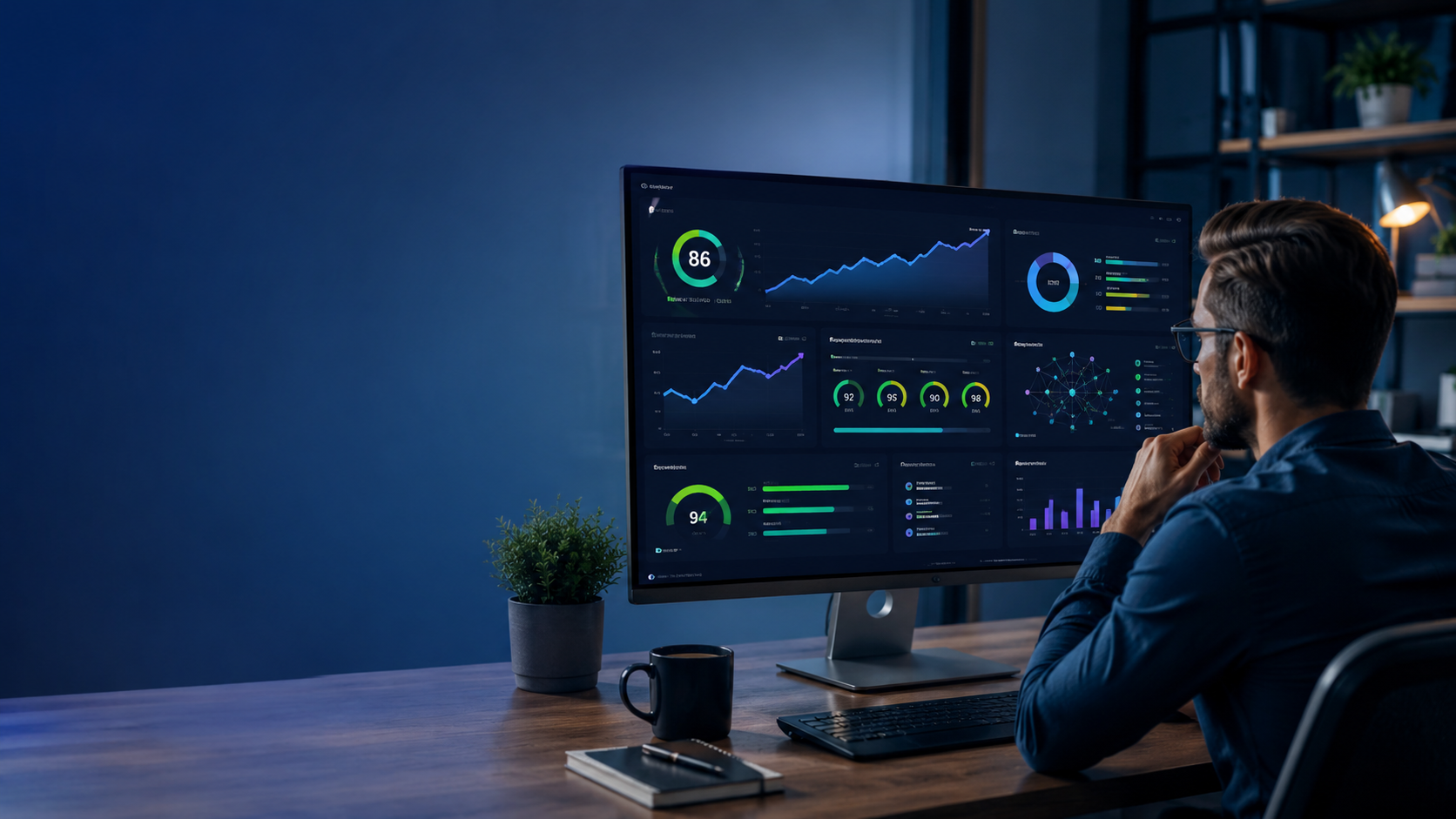 How to Improve Website SEO in 2026: 15 Proven Ways to Get More Organic Traffic