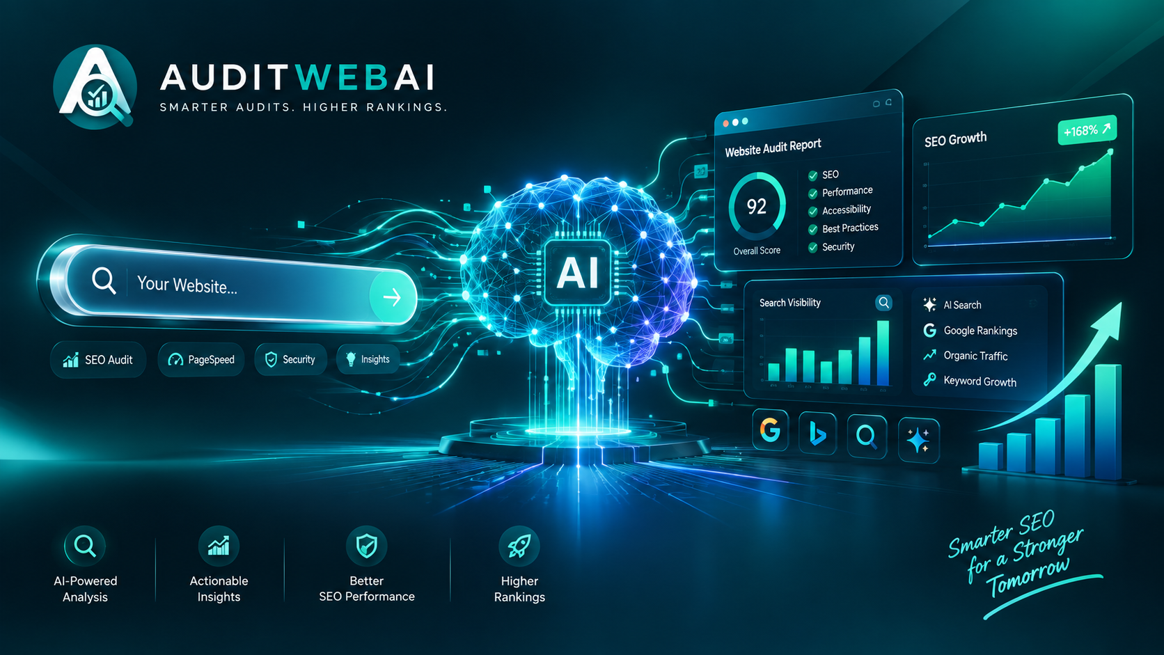 Generative Engine Optimization (GEO): The Complete Guide to Ranking in AI Search